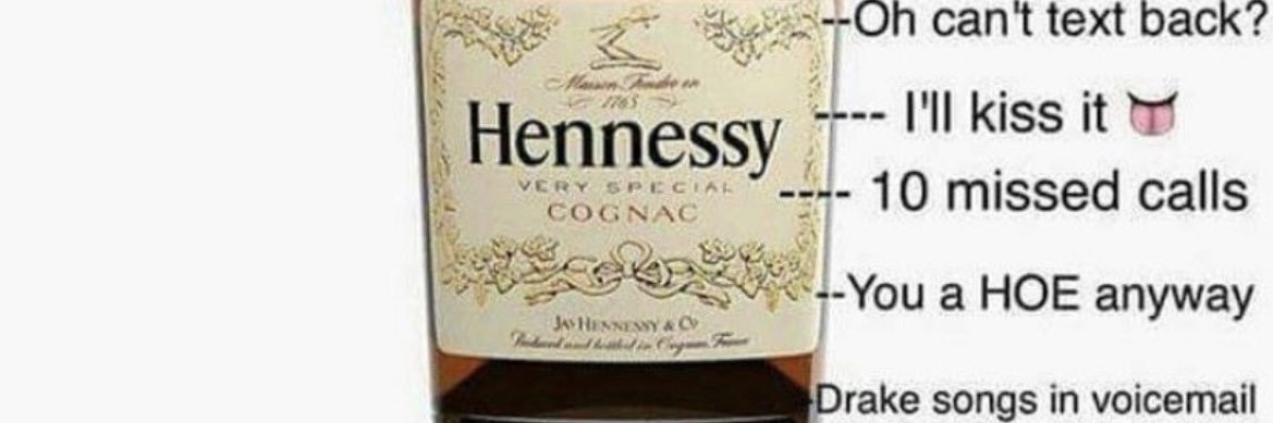 YoungSlimKidd banner