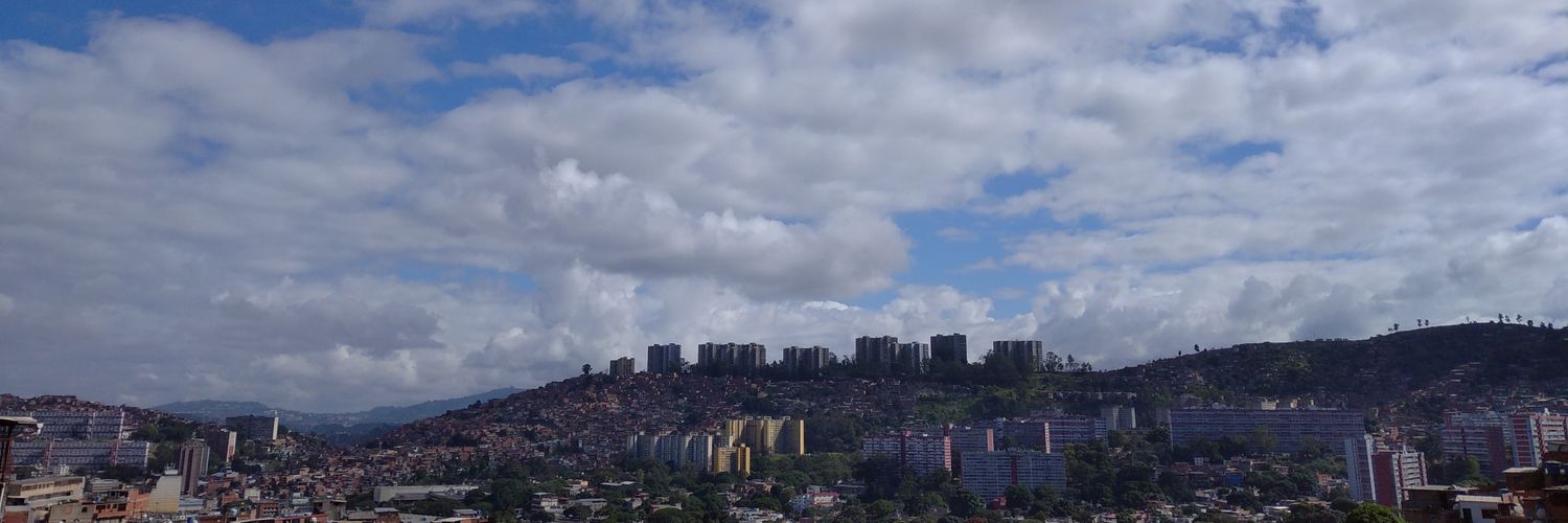 MariiaGutierrez's profile banner image