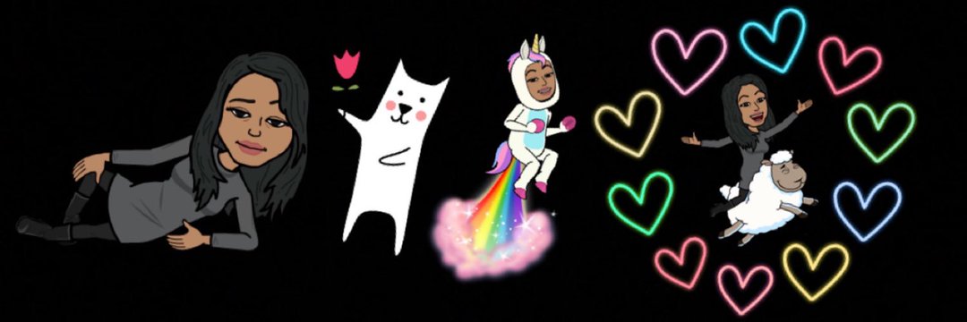 amnakhaleej's profile banner image