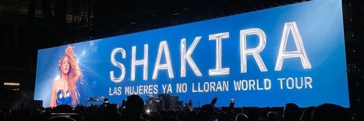simplesantana's profile banner image