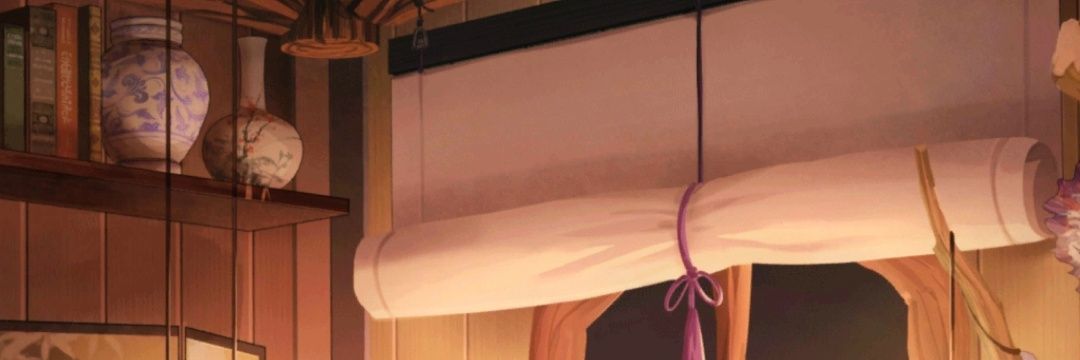 Yulia banner