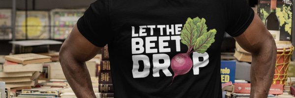 thedrunkonion Profile Banner