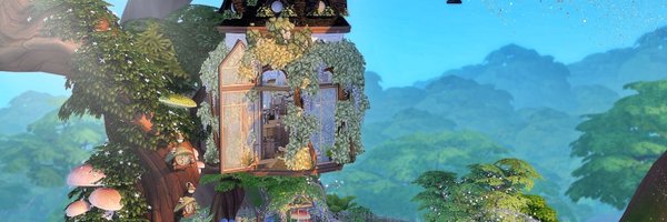 Merleenka Profile Banner