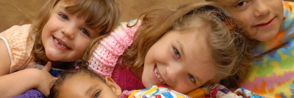 ProjectLinus Profile Banner