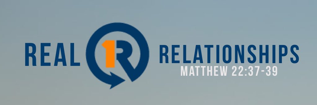 Redefined Church (@redefinedchurch) / Posts / X