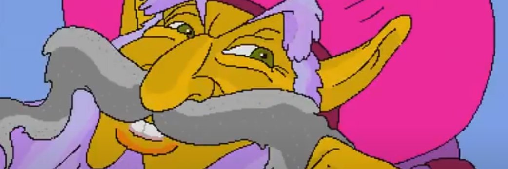 V҉̀er̸̷͜m҉̛ų͜͡t̛h̡͜͠ banner
