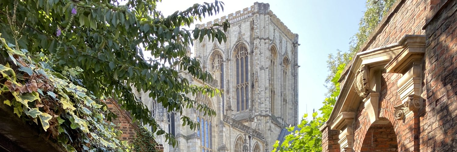 Ellie Pearson banner