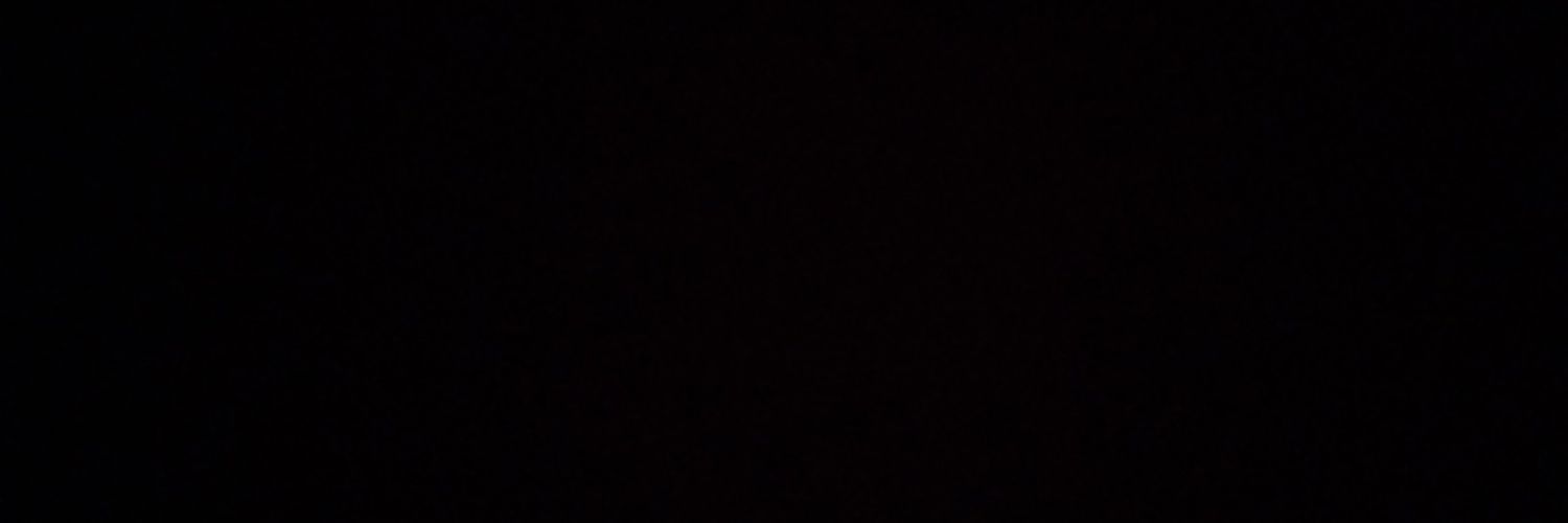 ดช.เจย์ โปเตโต้ banner