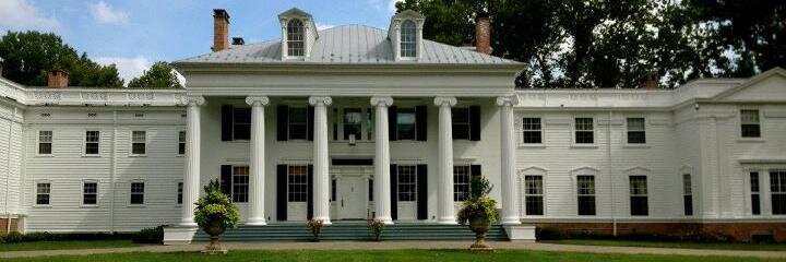 Kelly_Klass's profile banner image