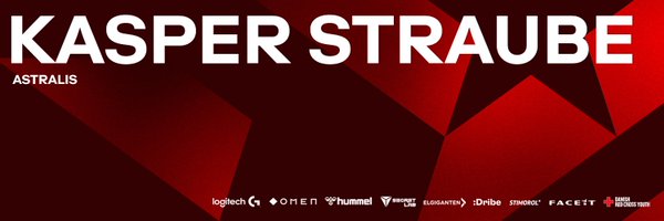 kasperstraube Profile Banner