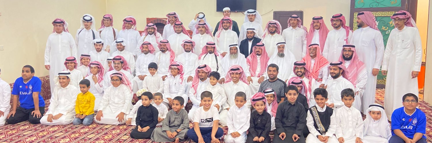 AL___WAALAN's profile banner image