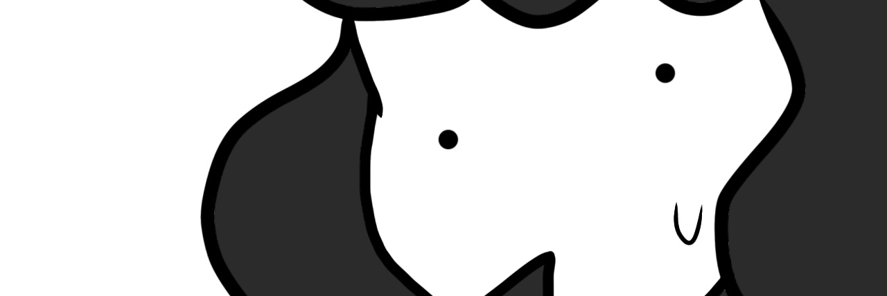 Una wacha ahr's banner