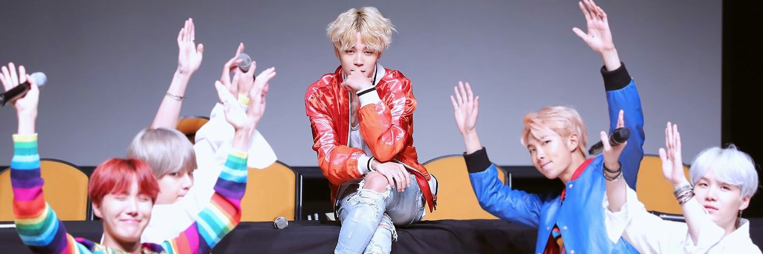 doublejii's profile banner image