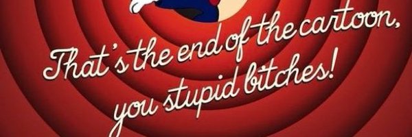 btch_poor Profile Banner
