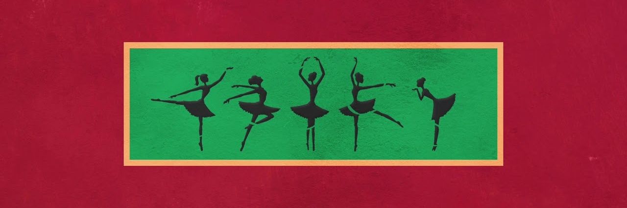 rdmAdventure's profile banner image