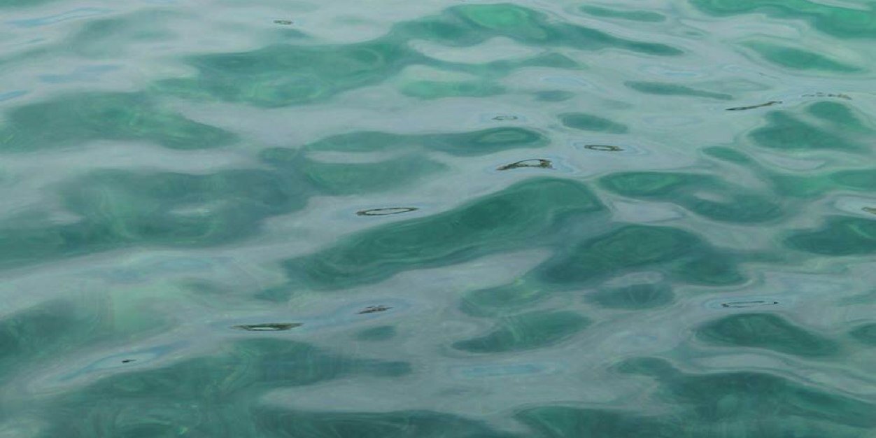 iMalouux's profile banner image