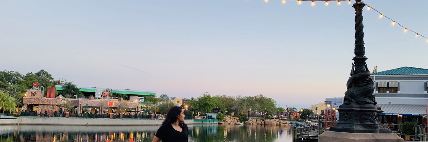 merlyn_thomas's profile banner image