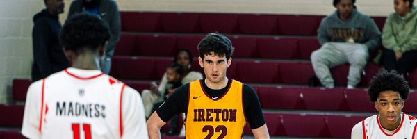 WyattKlein22 Profile Banner