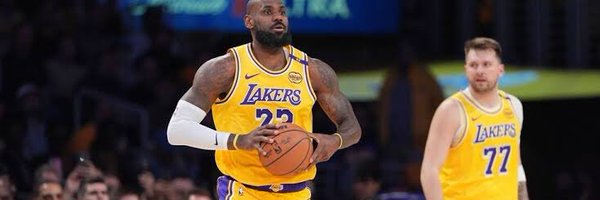 Nature1800 Profile Banner