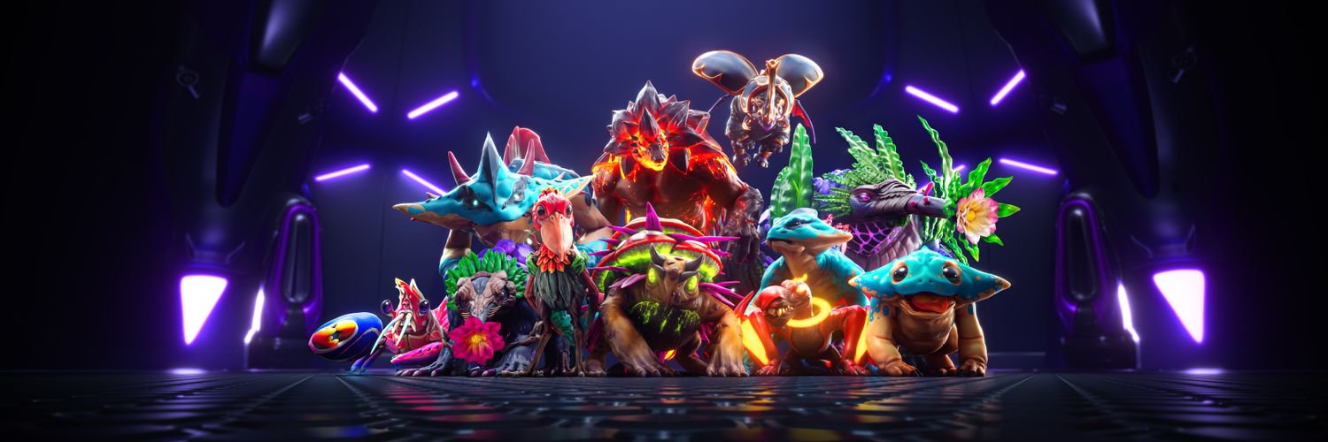 illuviumaw's profile banner image