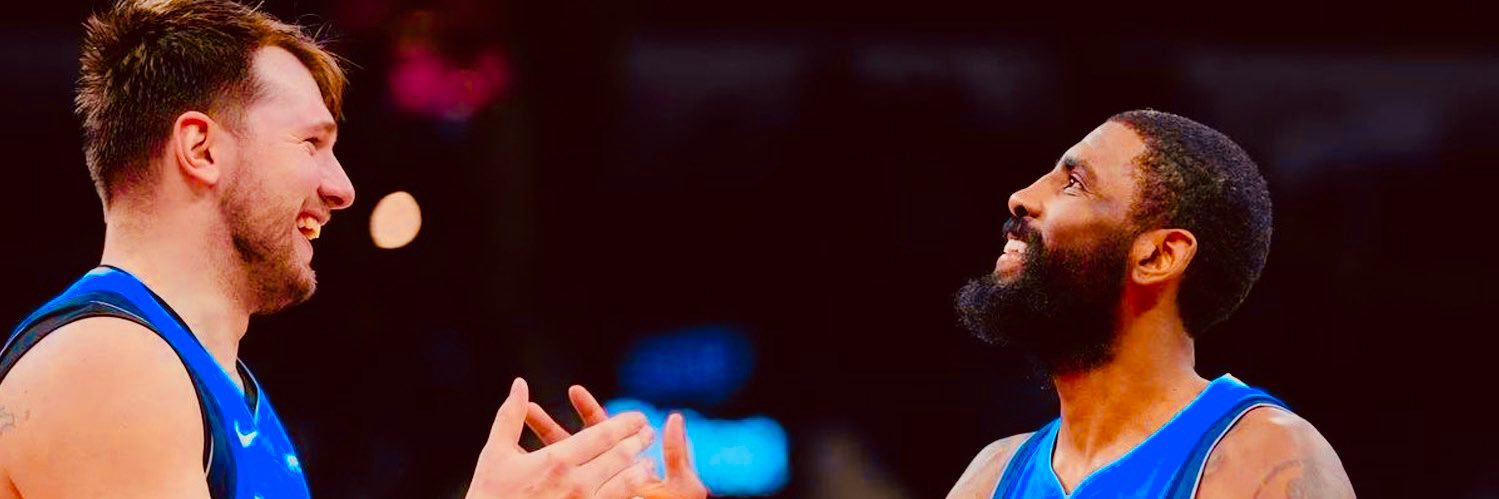 julen ✮⋆˙ banner