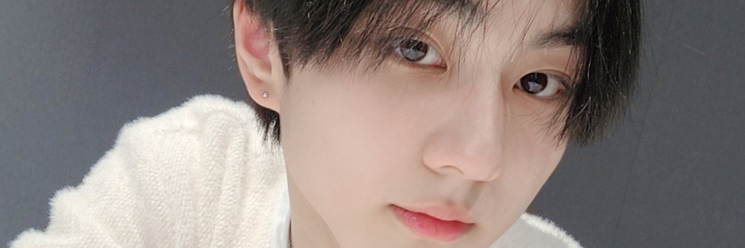น้อนนนจองวอนของมัมหมี banner