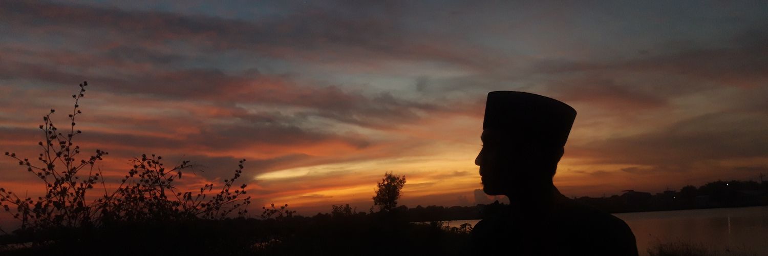 magicburstonly's profile banner image