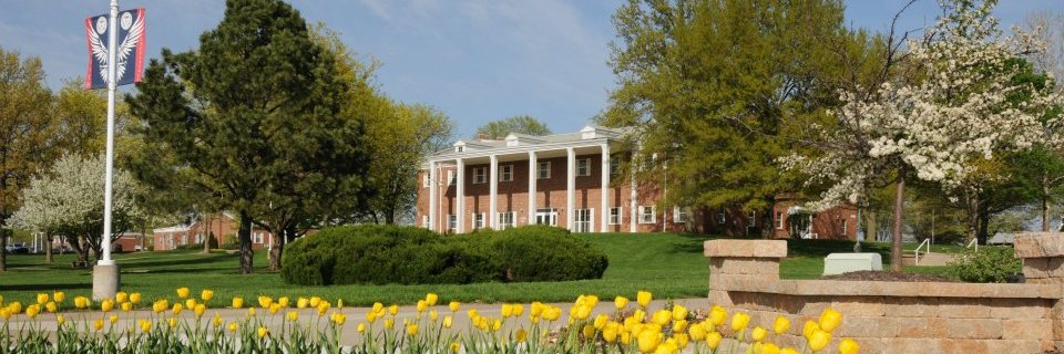 MNU_Alumni's profile banner image