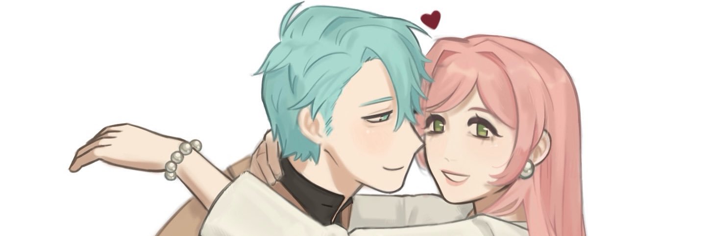 junior 🍥's banner