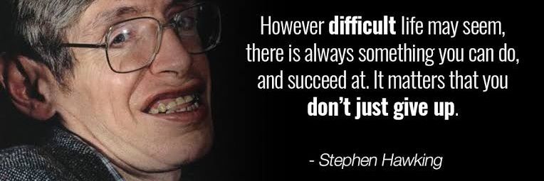 Rifandani ⚛️ banner