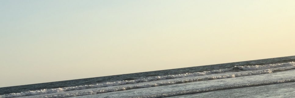 _iivanna_'s profile banner image