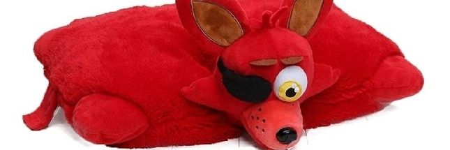 BJ banner