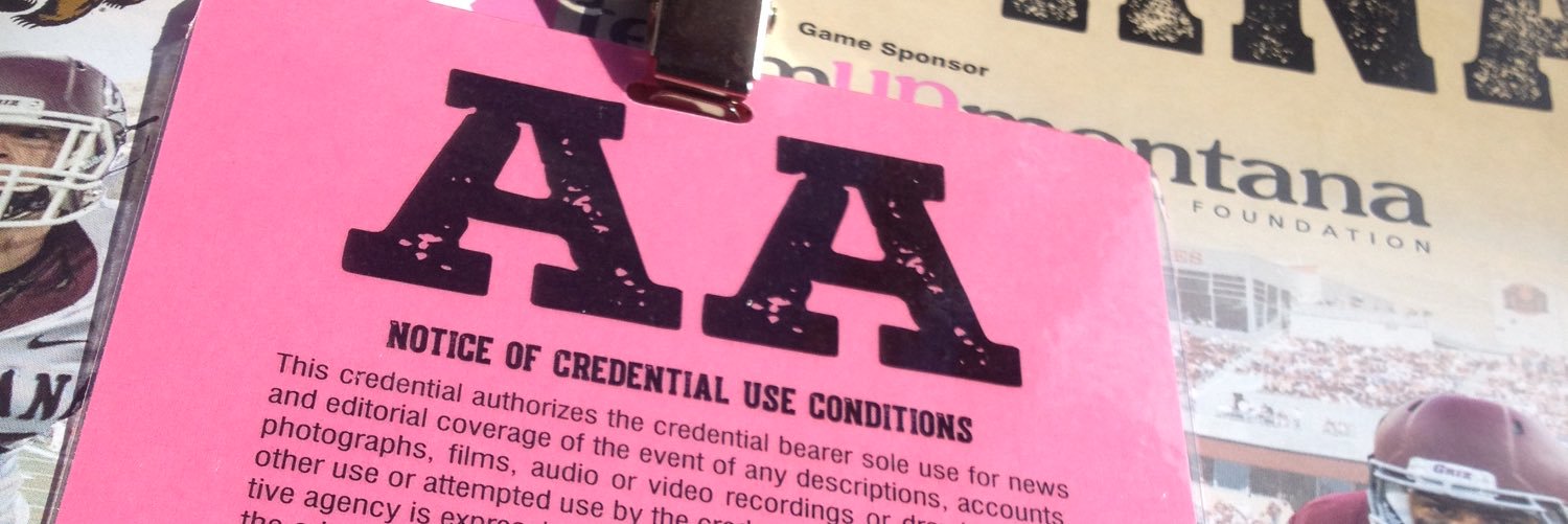 Brandon Viall banner