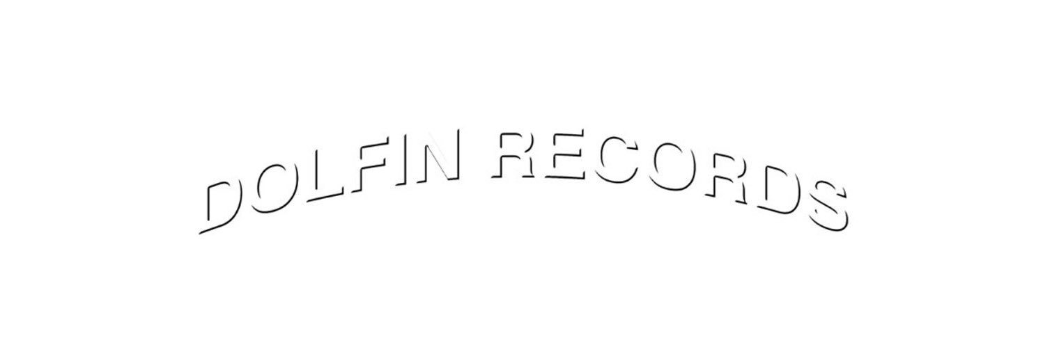 LORD BYRON 🗡️ banner