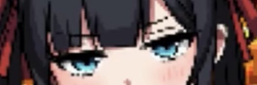 NITEWALK PROD. | M3秋 E-01b banner