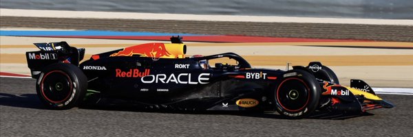 boriiingandlam1 Profile Banner