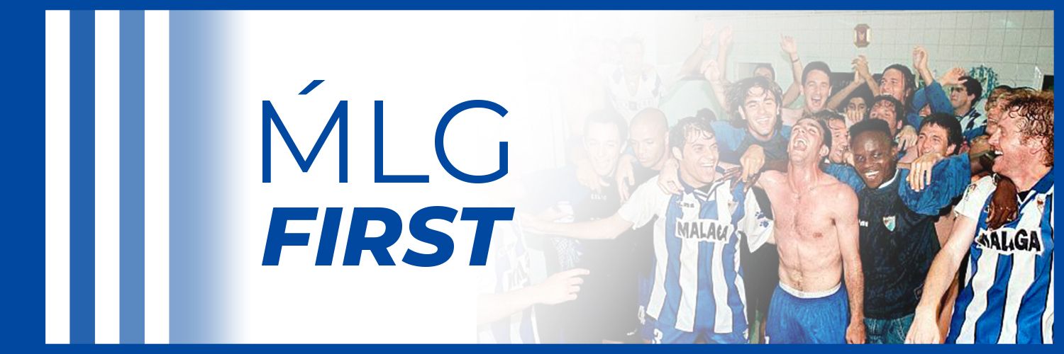 Malaga_First's profile banner image