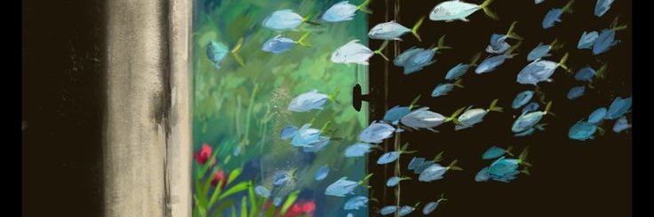 Ana banner