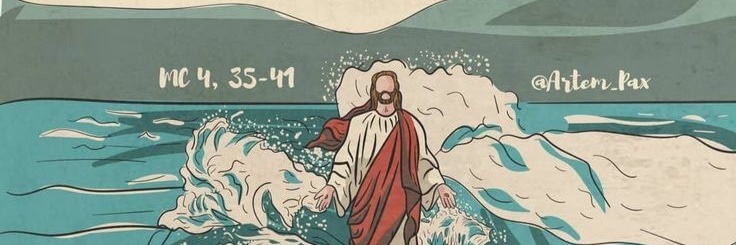 Dudaaires03's profile banner image