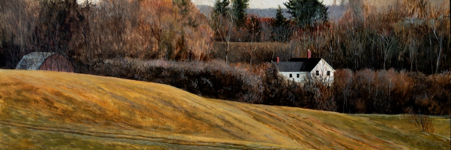 alanbateman's profile banner image
