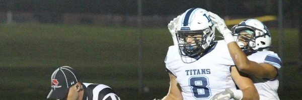 owenthomas23 Profile Banner