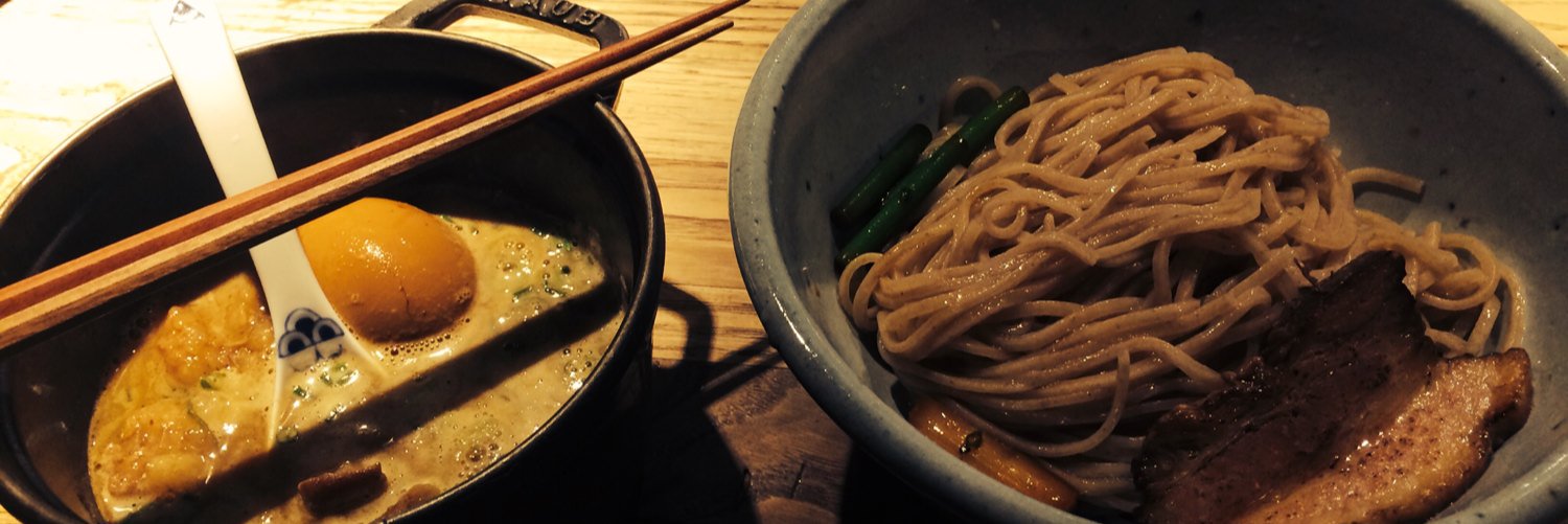 Ohta Takashi (ohta_ameyadori) / Posts / X