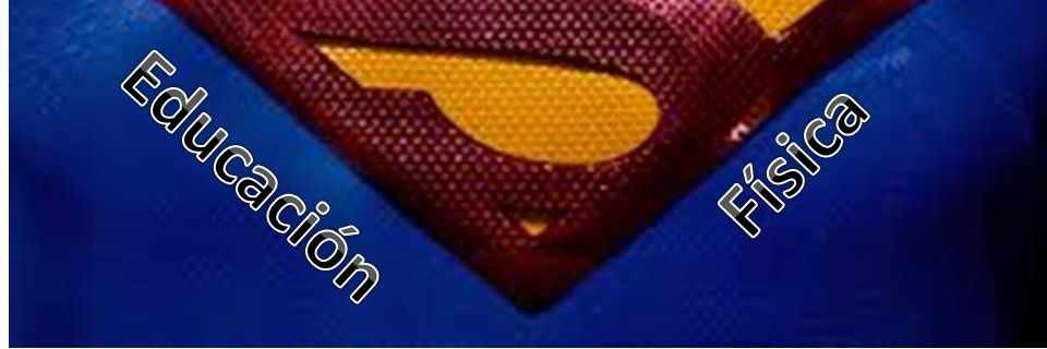 Manriquexool's profile banner image