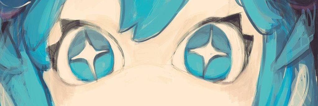 singko (commish slot open 2/2)'s banner