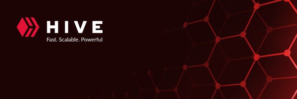 HiveToday Profile Banner