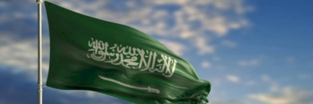 Rima84200134's profile banner image