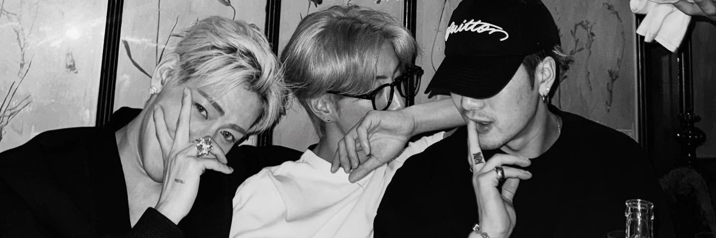 _4h44's profile banner image