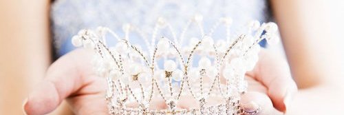 cunha_nil's profile banner image