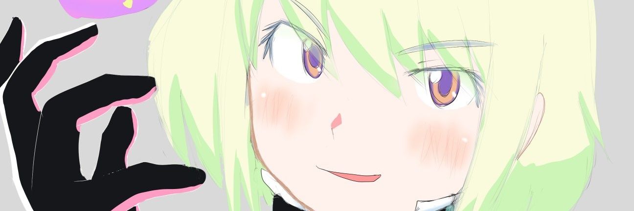 digikino's profile banner image