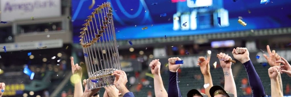 BravesContent's banner